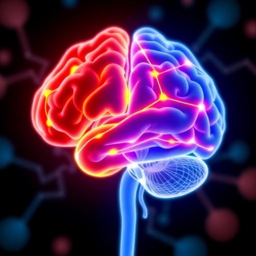 plasma-ceramide-ratios-link-metabolic-and-inflammation-markers-to-parkinson’s-cognitive-decline