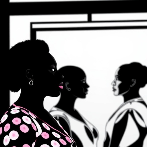 black-women’s-breast-cancer-screening-decisions-in-uk:-qualitative-study