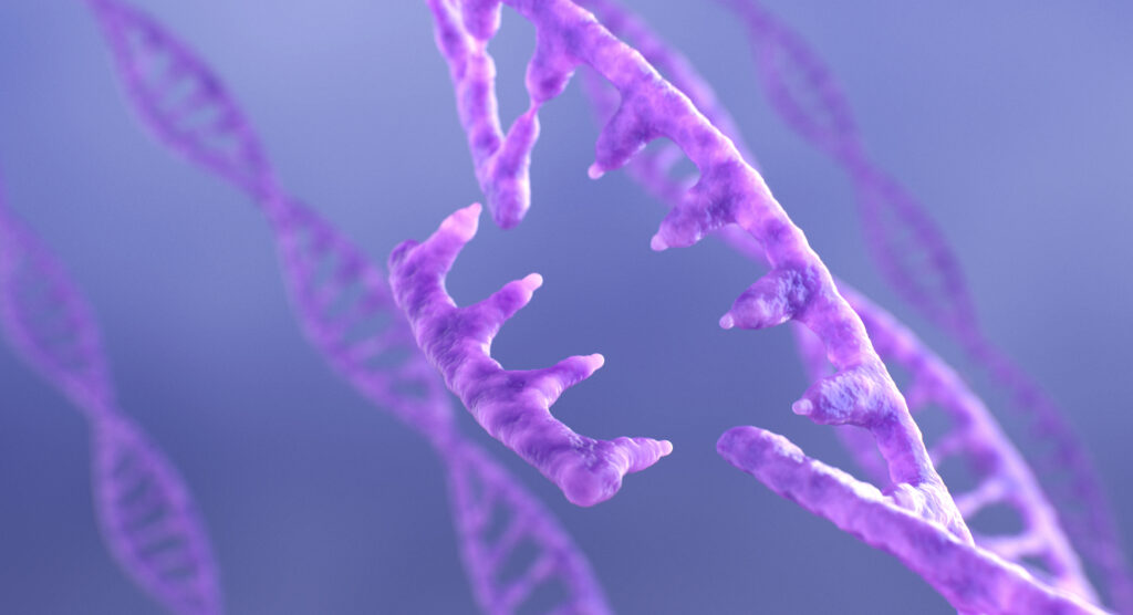 ai-designed-synthetic-crispr-like-nucleases-show-activity-in-cells
