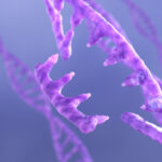 ai-designed-synthetic-crispr-like-nucleases-show-activity-in-cells