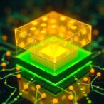 quantum-materials-breakthrough-may-enable-electronics-in-extreme-environments