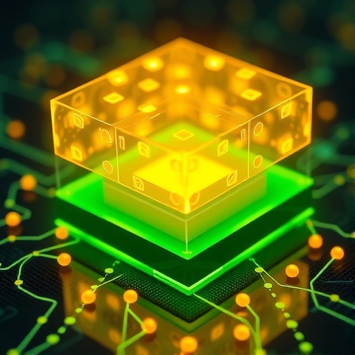quantum-materials-breakthrough-may-enable-electronics-in-extreme-environments