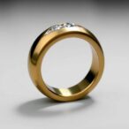 smart-ring-discretion-challenged-by-new-findings