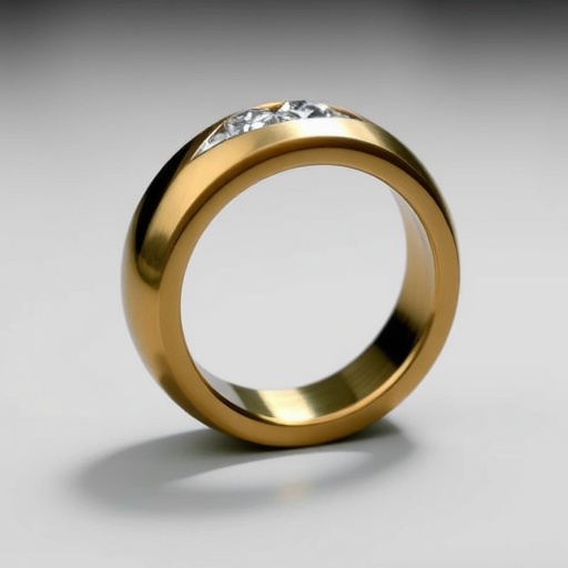 smart-ring-discretion-challenged-by-new-findings