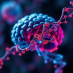 compact-genetic-switch-offers-new-potential-therapies-for-drug-resistant-epilepsy