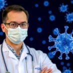 experimental-kras-vaccine-stimulates-immune-response-in-high-risk-pancreatic-cancer-patients