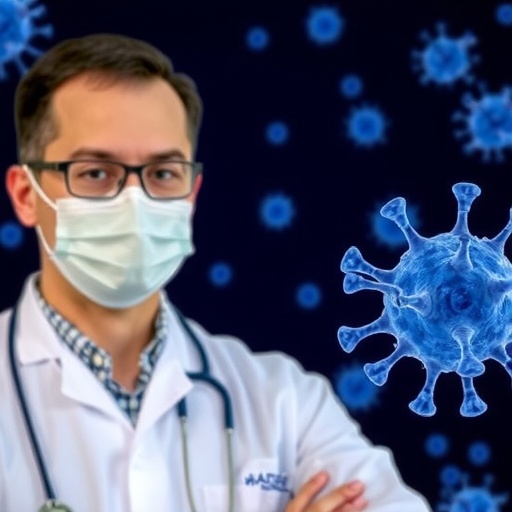 experimental-kras-vaccine-stimulates-immune-response-in-high-risk-pancreatic-cancer-patients
