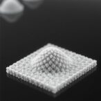 surfactant-free-hydrothermal-synthesis-creates-size-tunable-monodisperse-ceo2-cmp-abrasives