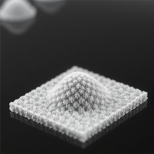 surfactant-free-hydrothermal-synthesis-creates-size-tunable-monodisperse-ceo2-cmp-abrasives