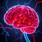 scientists-discover-new-pathway-that-triggers-epilepsy