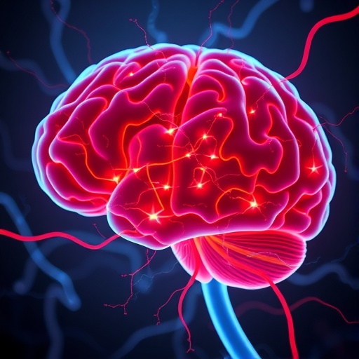 scientists-discover-new-pathway-that-triggers-epilepsy