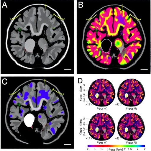 metabolomic-profiling-reveals-subtype-specific-molecular-programs-in-pediatric-ependymoma