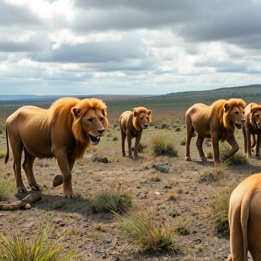 experts-urge-europe-to-recognize-wildlife-as-individuals-able-to-suffer