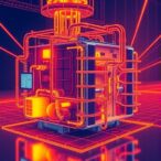researchers-launch-physics-informed-digital-twin-to-revolutionize-thermal-energy-systems