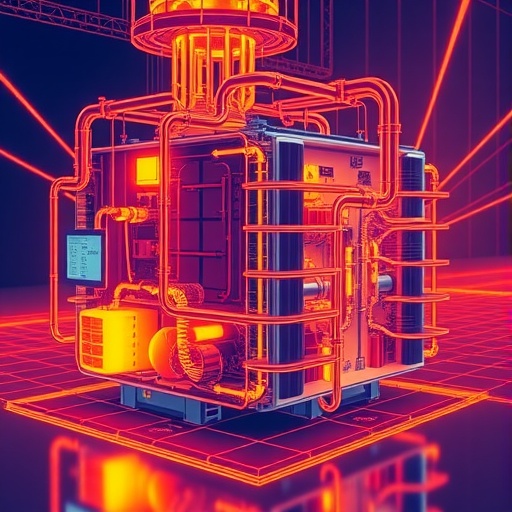 researchers-launch-physics-informed-digital-twin-to-revolutionize-thermal-energy-systems