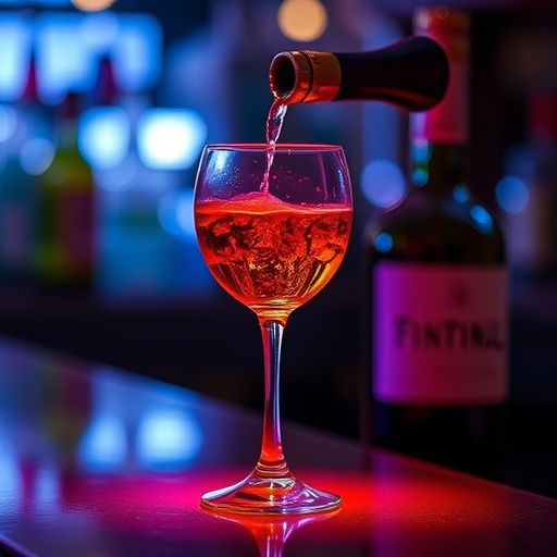 new-laser-technology-aims-to-detect-deadly-fake-alcohol