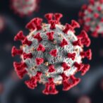 covid-19-booster-strategies-deliver-long-lasting-immunity