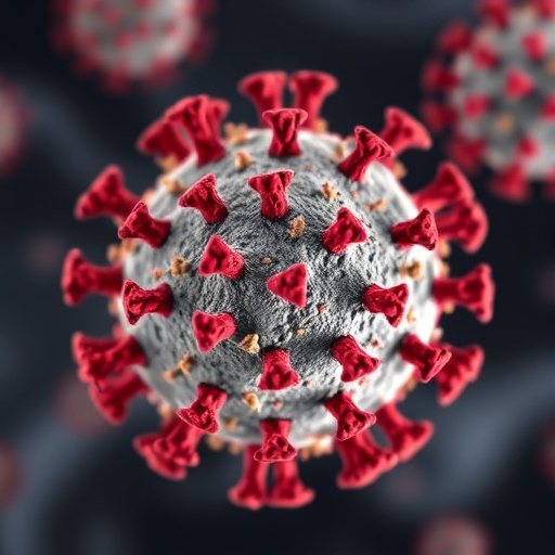 covid-19-booster-strategies-deliver-long-lasting-immunity