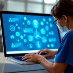 ai-review-shows-how-tools-help-nurses-manage-chronic-disease-more-proactively