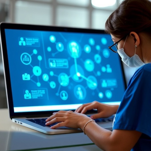 ai-review-shows-how-tools-help-nurses-manage-chronic-disease-more-proactively