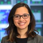 ornl-grid-researchers-achieve-ieee-senior-membership-recognition