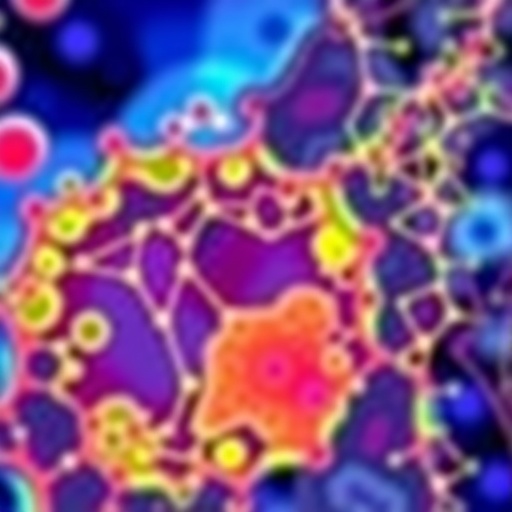 zbp1-links-genomic-stress-to-tumor-immunity,-new-study-finds