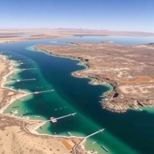 aral-sea-drying-turns-carbon-sink-into-major-carbon-source