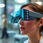 new-perception-based-technology-brings-ar-glasses-closer-to-real-life