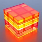 new-layered-crystal-enables-high-efficiency-thermoelectric-energy-conversion