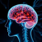 brain-circuits-could-explain-cognitive-symptoms-in-progressive-supranuclear-palsy