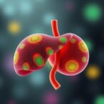 asb2-reduces-liver-fat-accumulation,-boosting-ilc1-balance-and-anti-tumor-immunity