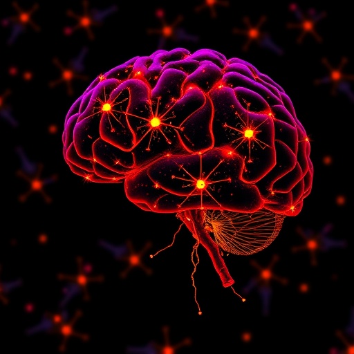 repetitive-neuronal-stimulation-reprograms-mature-neurons-into-immature-states