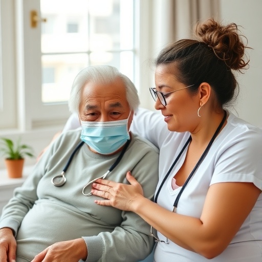subjective-well-being-mediates-link-between-caregiver-ability-and-postoperative-resilience