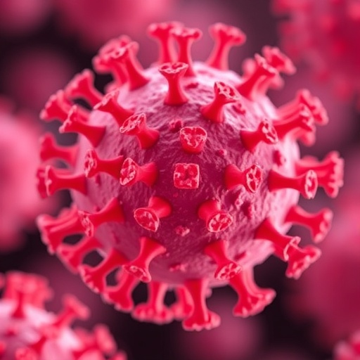 structure-guided-pcsk9-vaccine-demonstrates-promising-preclinical-results