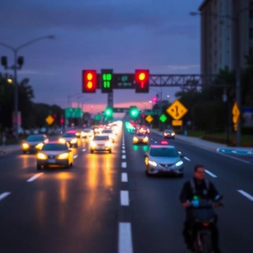 university-professor-uses-artificial-intelligence-to-improve-road-safety