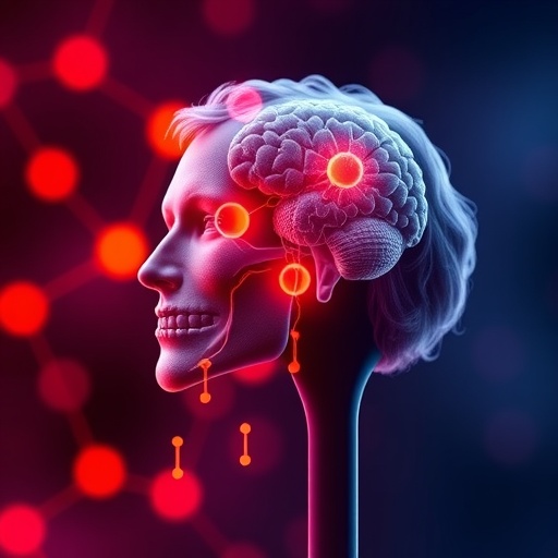 considerations-for-combination-therapies-aiming-disease-modification-in-parkinson’s