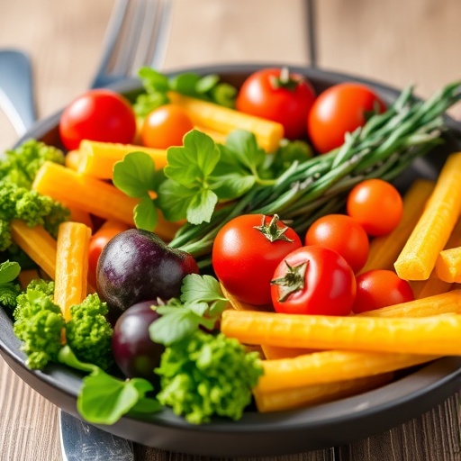 revisiting-link-between-vegetarian-diet-and-cancer-risk
