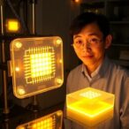 tae-woo-lee-team-achieves-world-leading-efficiency-in-vapor-deposited-perovskite-leds