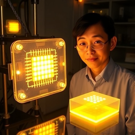 tae-woo-lee-team-achieves-world-leading-efficiency-in-vapor-deposited-perovskite-leds