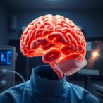 chinese-hospital-study-finds-smarter-brain-surgery-boosts-patient-survival