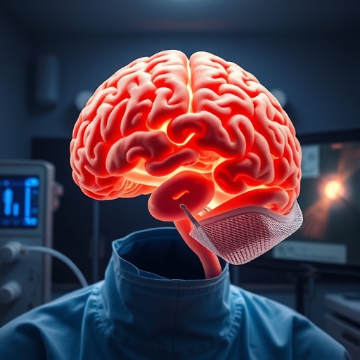 chinese-hospital-study-finds-smarter-brain-surgery-boosts-patient-survival