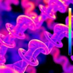 genes-rapidly-reactivate-expression-following-thermal-stress-exposure