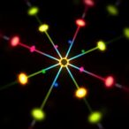 nanocrystal-pn-junction-model-advances-quantum-dot-light-emitting-diodes