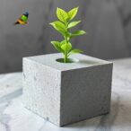 scalable-shear-exfoliated-graphene-enables-high-performance-low-carbon-recycled-concrete