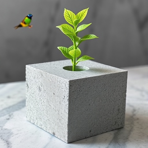 scalable-shear-exfoliated-graphene-enables-high-performance-low-carbon-recycled-concrete
