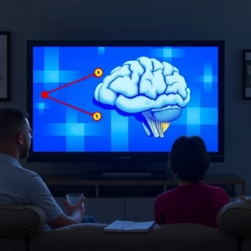 study-links-heavy-tv-watching-to-smaller-brain-structures