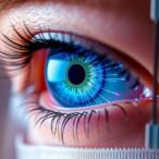 umn-researcher-wins-$3.7-million-nih-grant-to-advance-ai-glaucoma-care