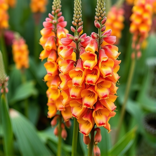 wild-snapdragons-subtly-change-color-to-attract-bees