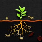root-developmental-zonation-persists-despite-changes-in-cell-wall-ph