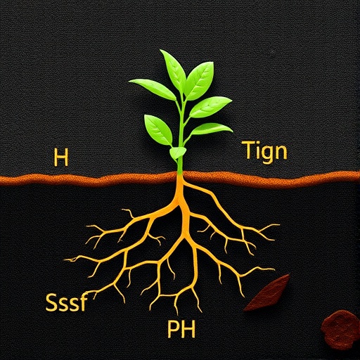 root-developmental-zonation-persists-despite-changes-in-cell-wall-ph